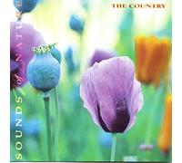 Rainbow Orchestra, the - Sounds of Nature-The Country [Import]