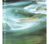 Rainbow Orchestra, the - Sounds of Nature-Waterfalls [Import]