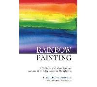 Rainbow Painting