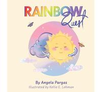 Rainbow Quest