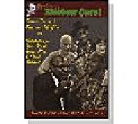 Rainbow Quest – Pete Seeger – DVD – avec Sonny Terry & Brownie McGhee, Mississippi John Hurt