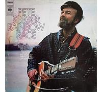 Rainbow Race [Vinyl LP]