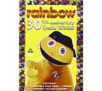Rainbow - Rainbow - 30th Anniversary Special 1972 - 2002 [Import anglais]
