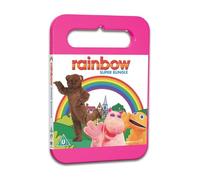 Rainbow - Rainbow - Super Bungle [Import anglais]