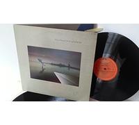 RAINBOW - RAINBOW the best of rainbow, gatefold, double album, PODV 2