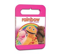 Rainbow - Rainbow - Zippy the Explorer [Import anglais]