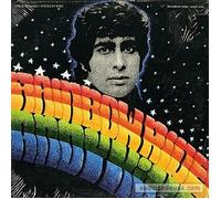 rainbow ride 45 rpm single
