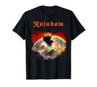 Rainbow Rising T-Shirt