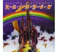 Rainbow - Ritchie Blackmore's