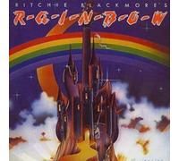 Ritchie Blackmore's Rainbow