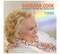Rainbow 'round My Shoulder – CD