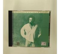 Rainbow Seeker [Import]