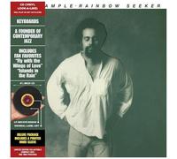 Rainbow Seeker - Limited Edition