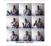 Rainbow Shadow: A Tribute to JEF Lee Johnson
