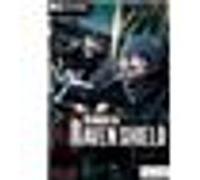 Rainbow Six 3 : Raven Shield G