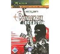 Tom Clancy's Rainbow Six - Lockdown [import allemand]