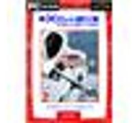 Rainbow Six - Rogue Spear G