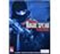 Ubisoft – Jeu PC – Rogue Spear Black Thorn
