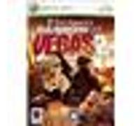 Rainbow Six Vegas 2 G
