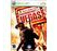 Rainbow Six Vegas G