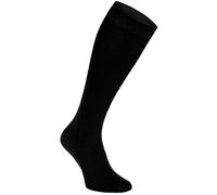 Rainbow Socks Chaussettes hautes en bambou pour homme et femme