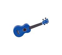 Rainbow Soprano Blue + Housse Soprano