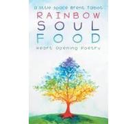 Rainbow Soul Food