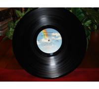 Rainbow Stew LIVE at Anaheim Stadium