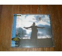 Rainbow - Stranger in Us All