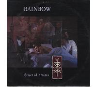 Rainbow - Street Of Dreams