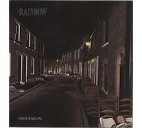 RAINBOW Street of Dreams UK 7" 45