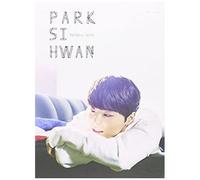 Si-Hwan Park – Rainbow Taste Vol.1 – Sony