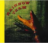 Rainbow Team - Rainbow Team-Digi [Import]