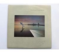 Rainbow - The Best Of Rainbow