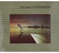 Rainbow - The best of Rainbow
