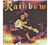 Rainbow - The very best of Rainbow
