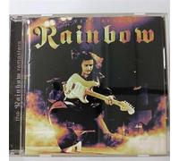 Rainbow - The very best of Rainbow