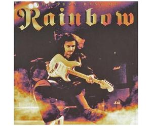 Rainbow - The very best of Rainbow