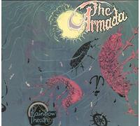 RAINBOW THEATRE - Armada
