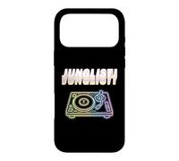 Rainbow Trans Pride Costume Gay pour Batterie et Basse Coque pour iPhone 17 Pro Max