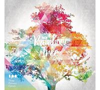 Rainbow Tree [Steve Lukather]