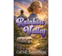 Rainbow Valley
