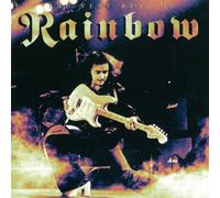 Rainbow - Very Best of Rainbow by Rainbow [Music CD]