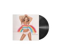 Sony – Rainbow