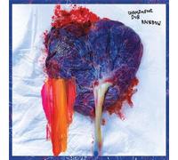 Rainbow - Vinyle 33 Tours