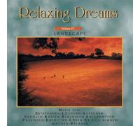 Rainbow Visions - Relaxing Dreams : Landscape [Volume IV][Import Austria]