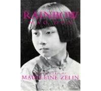 Rainbow, Voices from Asia Gun Mao (Auteur)