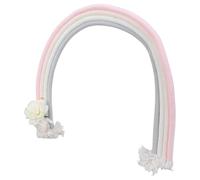 Rainbow Wall Decoration Photography Infant Photography Access