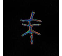 RainboWarriors Volume 1 Vinyle