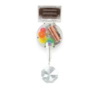 Rainbowmaker (Rm1588-Eu)